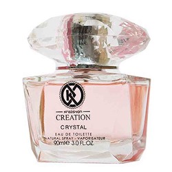 Kreasyon Versace Bright Crystal Women edt 90 ml