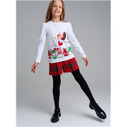 Колготки для девочки