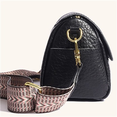 Bags Сумка женская / кожа / 01111221