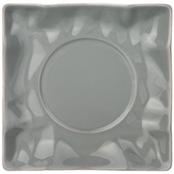 ЧАЙНАЯ ПАРА LEFARD "РАФФЛ" 220 МЛ СЕРАЯ (КОР=36НАБ.)