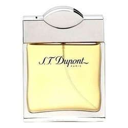 DUPONT men  100ml edt