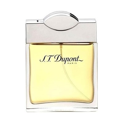 DUPONT men  100ml edt