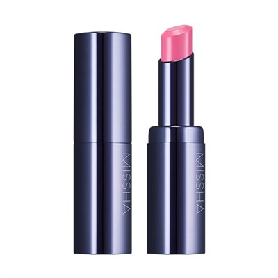 Missha Dewy Rouge Губная помада 3.3g