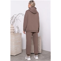 Комплект 6511-2