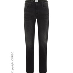Slim-Fit-Jeans