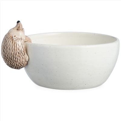 САЛАТНИК 16Х13,5Х6 СМ