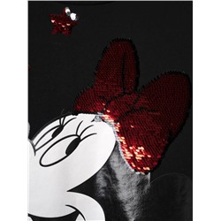 Толстовка для девочки