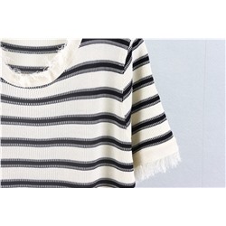 Butterfly Платье  1201531137A