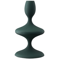 Подсвечник Vivlend, 20 см, хвойный