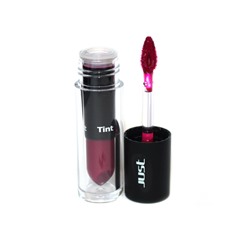 Средство для губ LipTint т.306