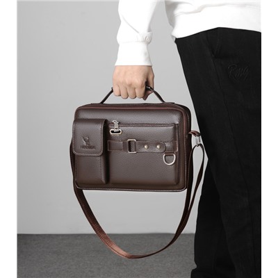 SW-235-Black