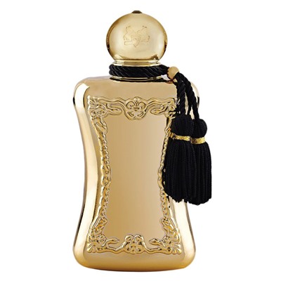 Parfums de Marly Darcy For Women edp 75 ml