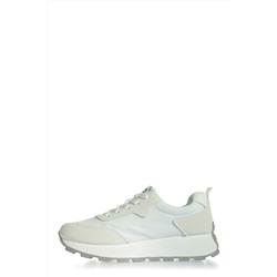 Полуботинки женские PATROL