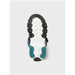 Ботинки зимние для мальчика