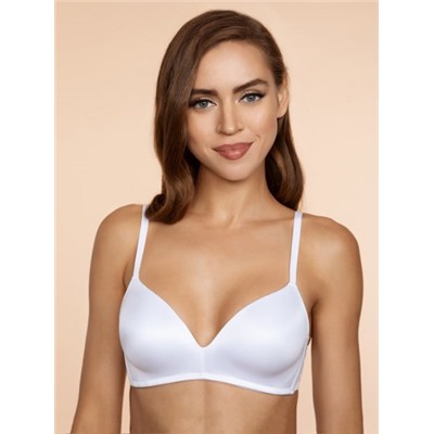 Бюстгальтер формованная чашка, Luce del Sole, 0302 B оптом