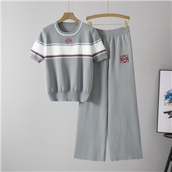 Butterfly Костюм женский   1311551270A