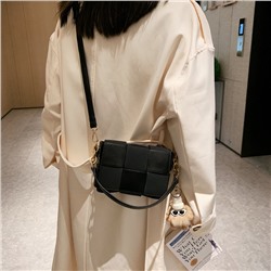 Bags Сумка женская / PU кожа /  02111161