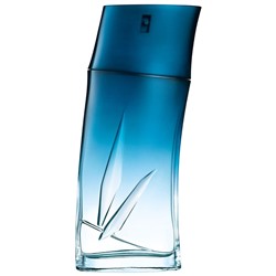 KENZO (Кензо)  Eau de Parfum (EdP) Парфюмерная вода KENZO (Кензо) Homme, 50 мл