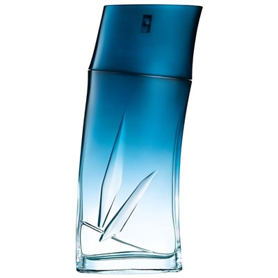 KENZO (Кензо)  Eau de Parfum (EdP) Парфюмерная вода KENZO (Кензо) Homme, 50 мл