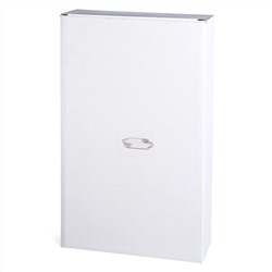 БЛЮДО СЕРВИРОВОЧНОЕ 29,5Х16Х4,2 СМ