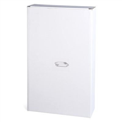 БЛЮДО СЕРВИРОВОЧНОЕ 29,5Х16Х4,2 СМ