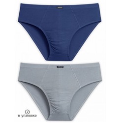 Трусы слипы, Pelican, MULC6001-2 оптом