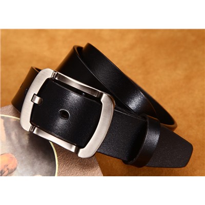 BL-L-500-Black-110