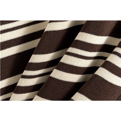 Butterfly Костюм женский      2010091146A