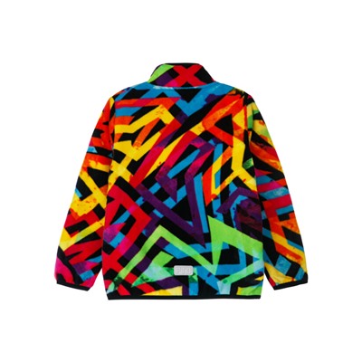 Толстовка для девочки