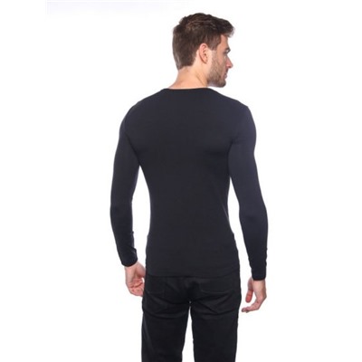 Intimidea, T-Shirt Girocollo m.l Uomo оптом