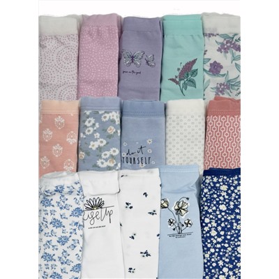 Набор трусов Berrak 5 шт.