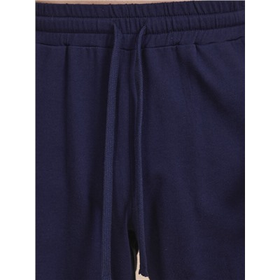 Шорты мужские