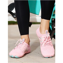 Коралловые тапочки аквашузы