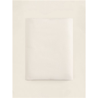 Комплект наволочек SL Home Subtle, 50×70 см, 2 шт., сатин, хлопок 100%