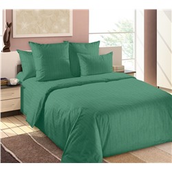 Ткань перкаль Премьер / Аурелия 1 (компаньон)