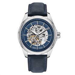 Mikhail Moskvin Elegance 3052L-2