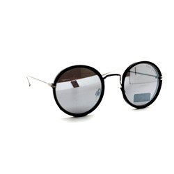 Солнцезащитные очки Gianni Venezia 8222 c4