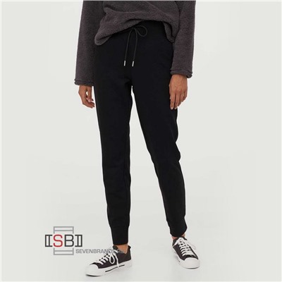 H&M, 222224, Брюки