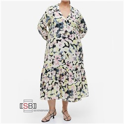 H&M, 492643, Платье
