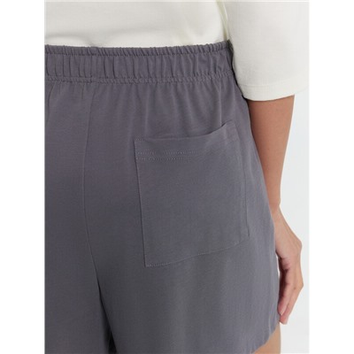 ШОРТЫ ЖЕНСКИЕ 132378