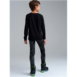 Термокальсоны для мальчика