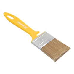 Кисть флейцевая "Лаки" Color Line 50 х 12 мм Matrix