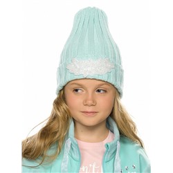 Шапка для девочек