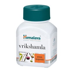Himalaya Vrikshamla (Врикшамла)  60