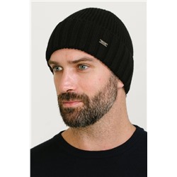 Шапка Мужская Топ245