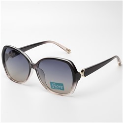 Солнцезащитные очки Fiore 7513 c2 (поляризационные)