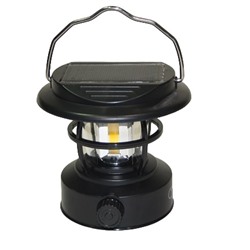 Фонарь кемпинговый YYC- 2037 аккумулятор+зарядка от USB+солнечная зарядка   оптом