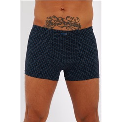 Трусы мужские 45057