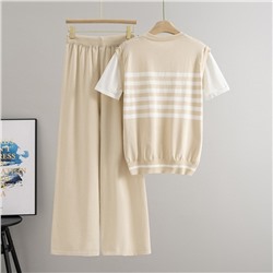 Butterfly Костюм женский   2505301382