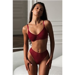 0042-NB БОРДОВЫЕ ТРУСЫ01141124242